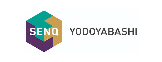 SENQ YODOYABASHI