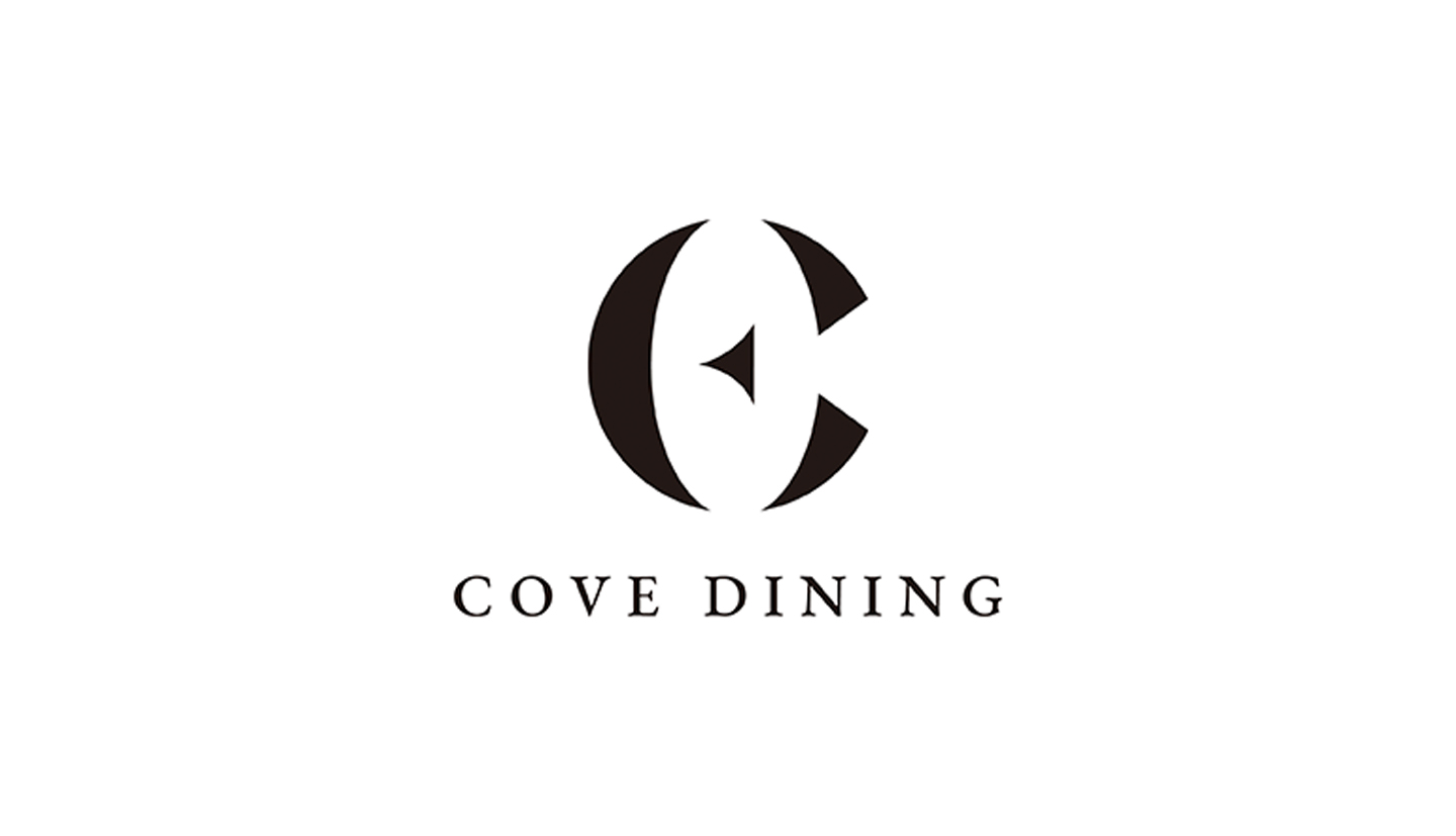 COVE DINING