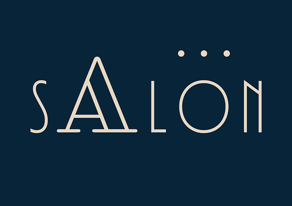 Trading Post SALON