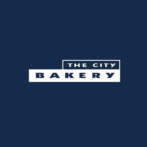 THE CITY BAKERY