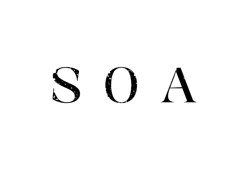 SOA