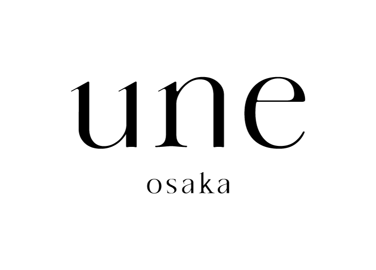 une osaka