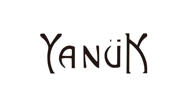 YANUK