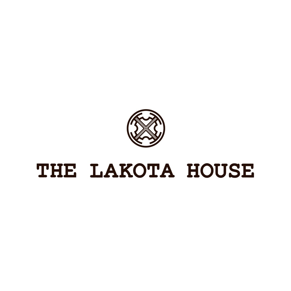 THE LAKOTA HOUSE