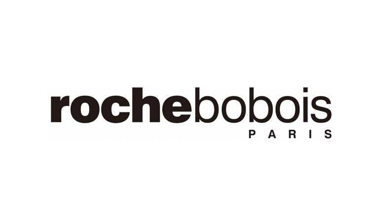 Roche Bobois OSAKA
