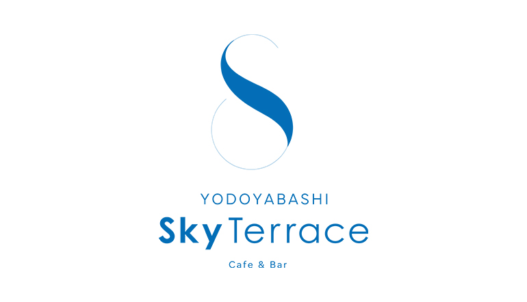 YODOYABASHI SkyTerrace Cafe & Bar