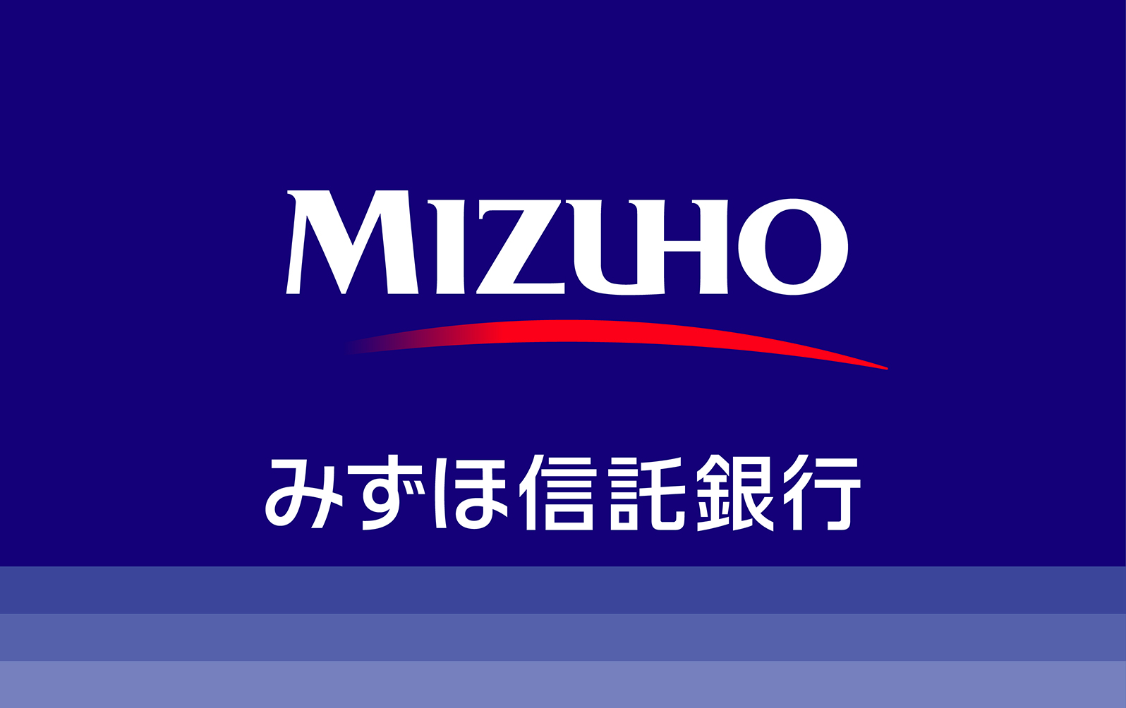 みずほ信託銀行 大阪支店