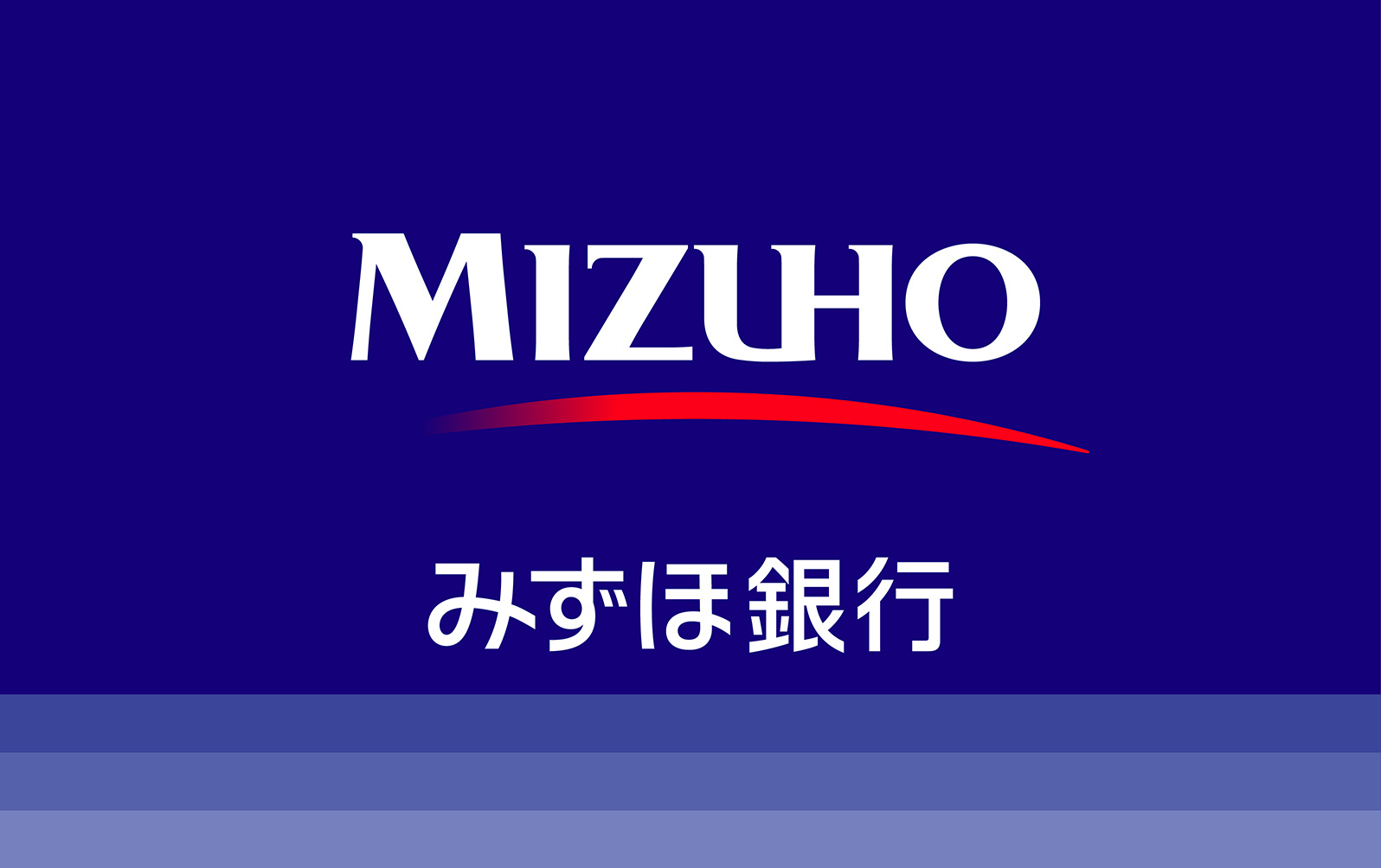 みずほ銀行<br>大阪支店・大阪中央支店・堂島支店