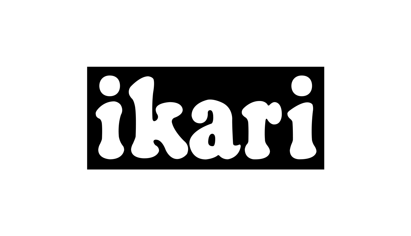 いかりスーパーマーケット